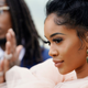 Illustration for article titled Saweetie's Already Legendary Single Era Has Begun